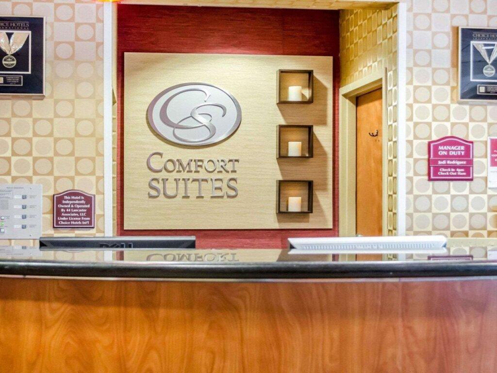 hotel image 23