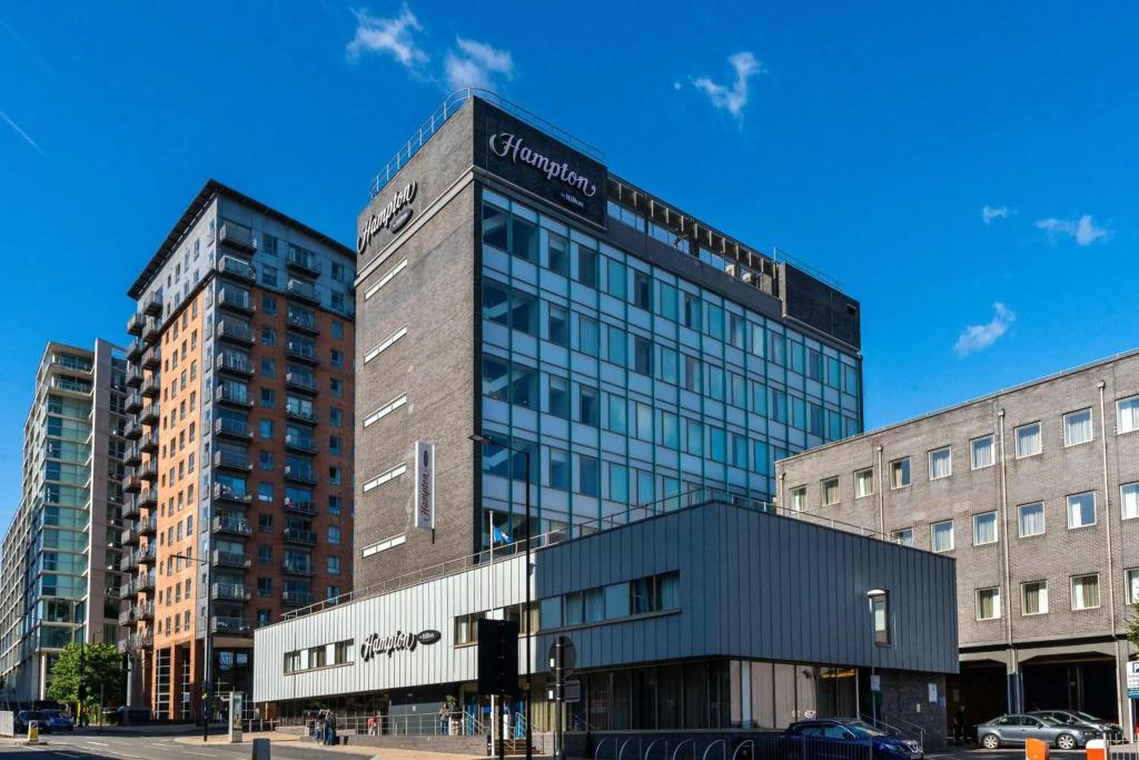 hotel image 27
