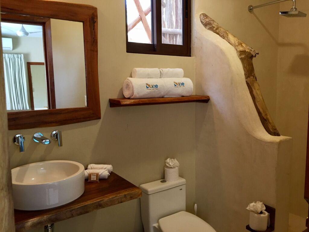 hotel image 39