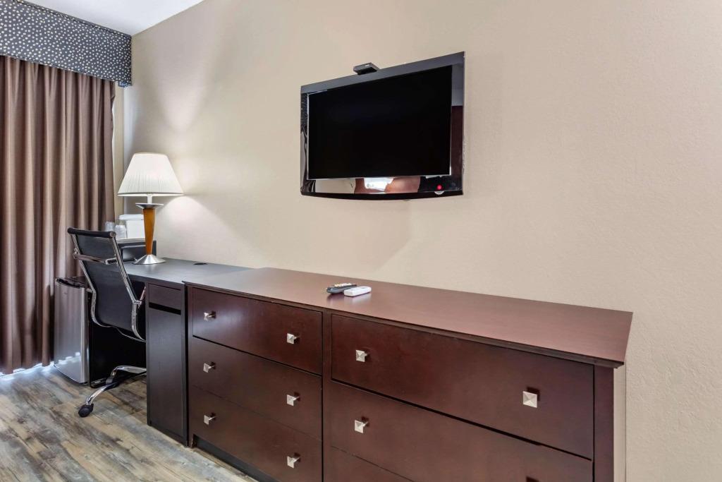 hotel image 20