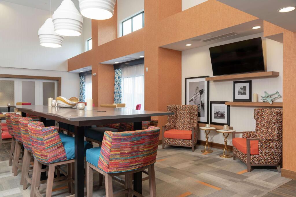 hotel image 19