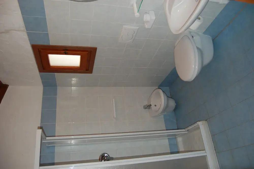hotel image 19