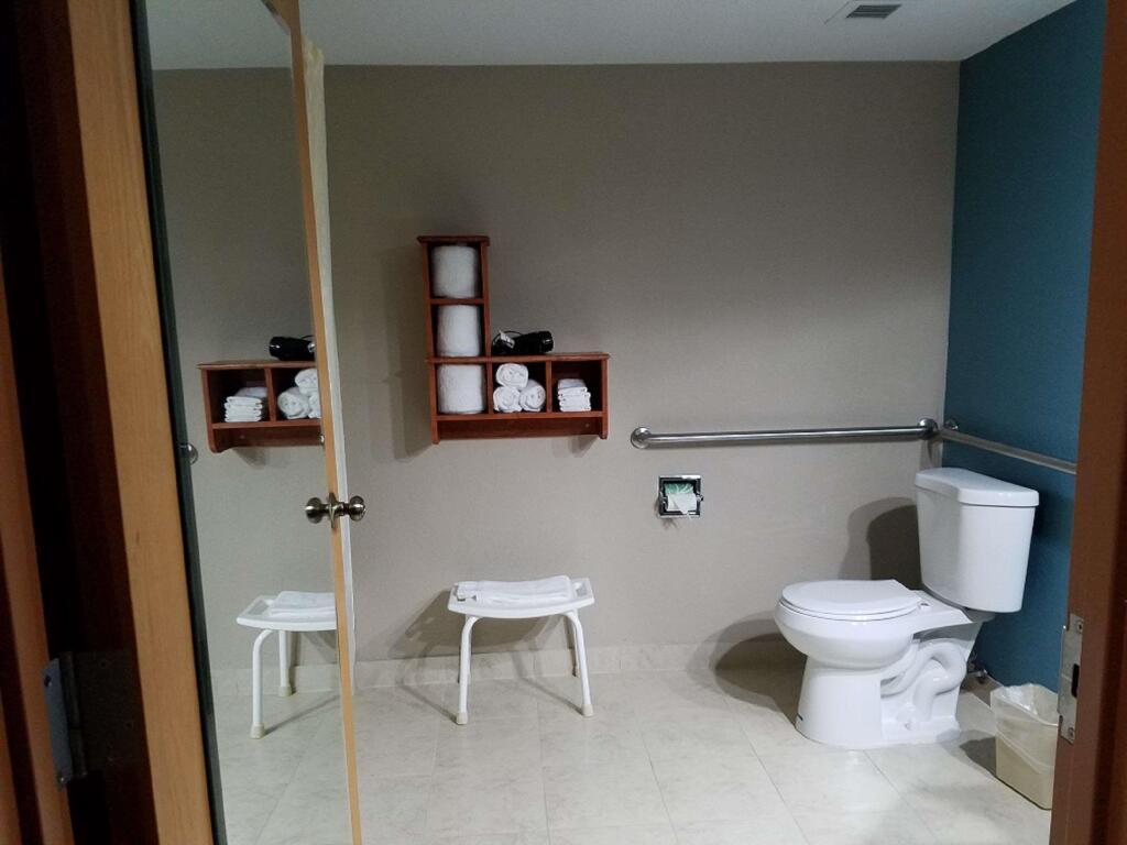 hotel image 21