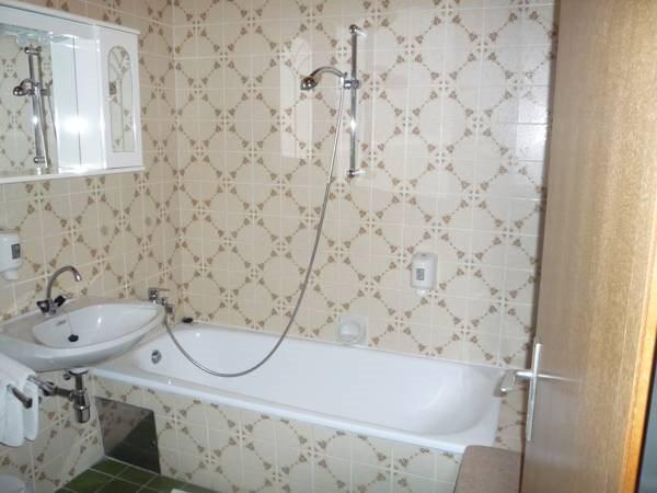 hotel image 37