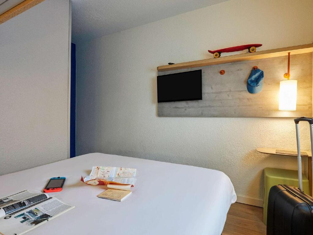 hotel image 33