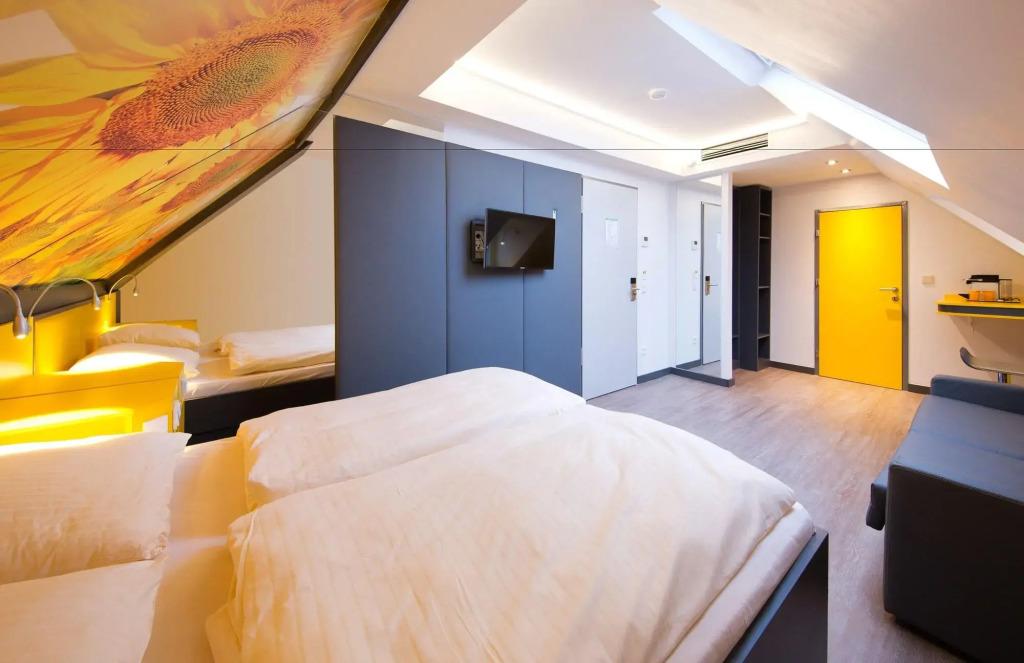 hotel image 31
