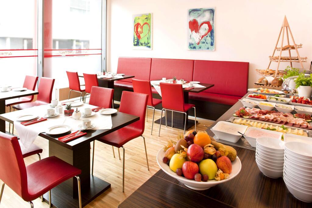 hotel image 34
