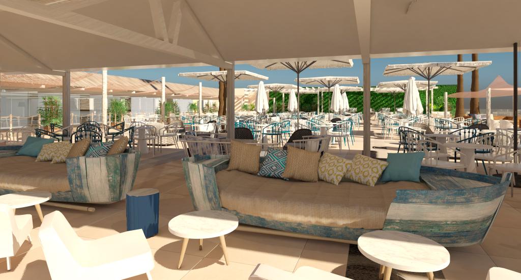 hotel image 28