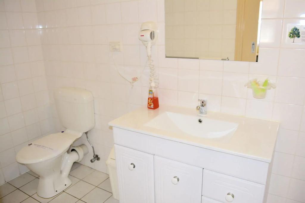 hotel image 30