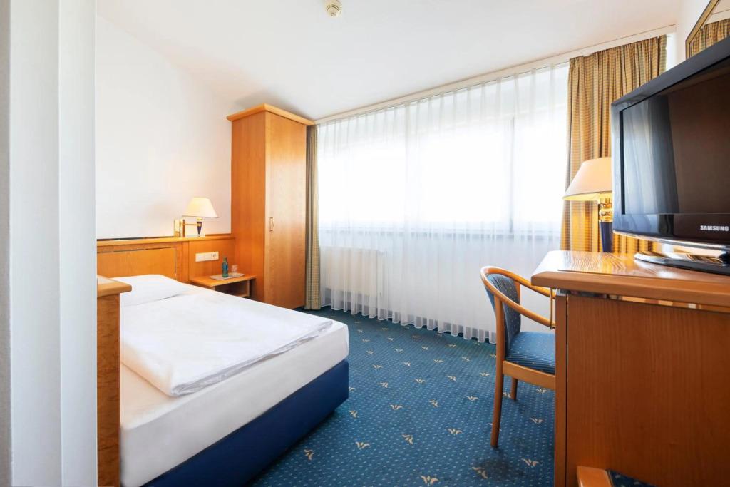 hotel image 60