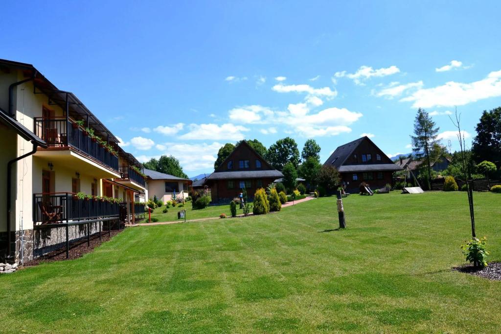 hotel image 37