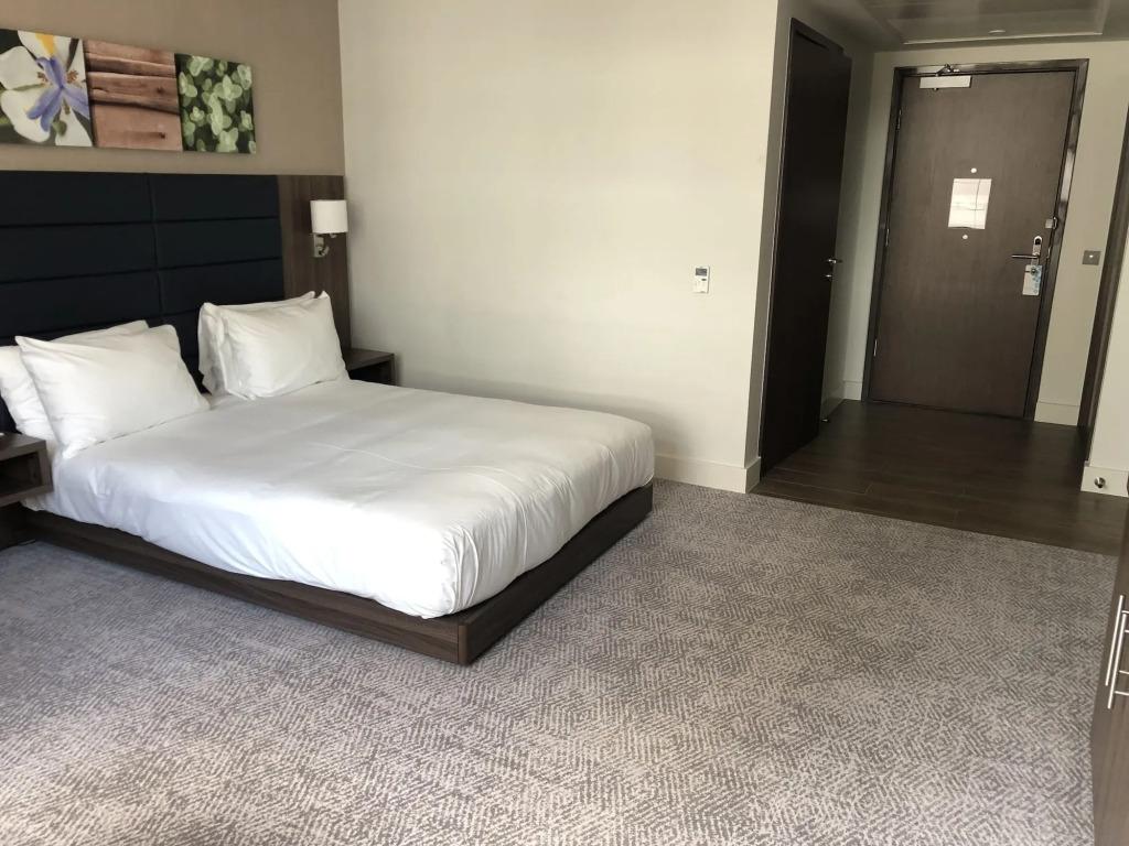 hotel image 18
