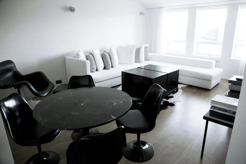hotel image 30