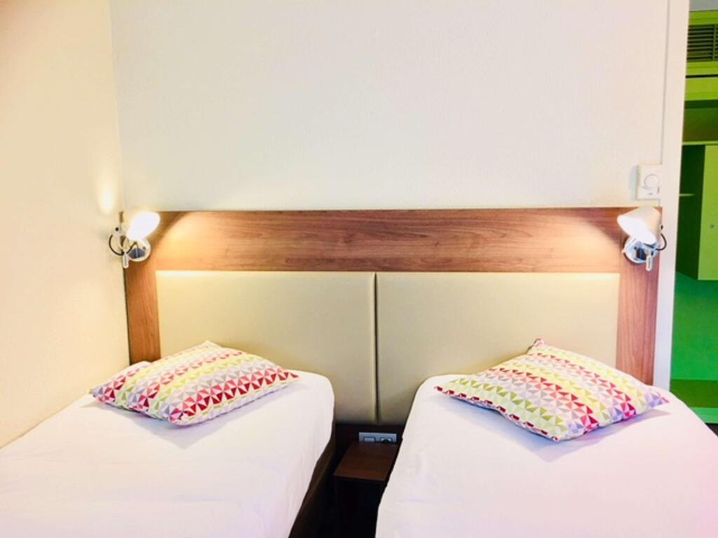 hotel image 48