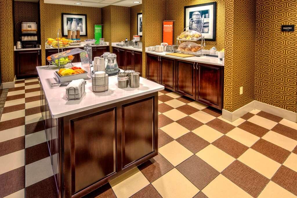 hotel image 23
