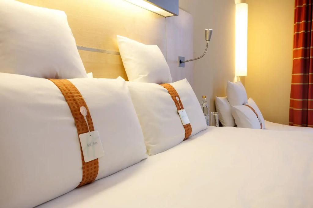 hotel image 24
