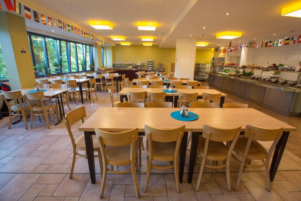 hotel image 38