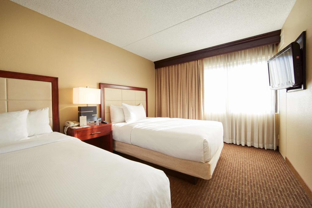 hotel image 24