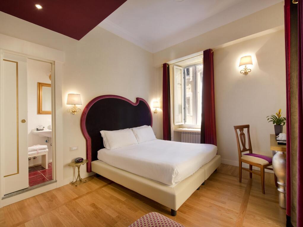 hotel image 22