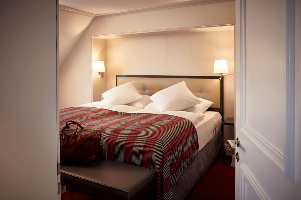 hotel image 38