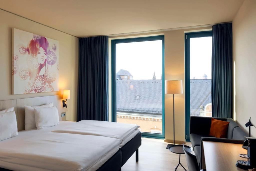 hotel image 46