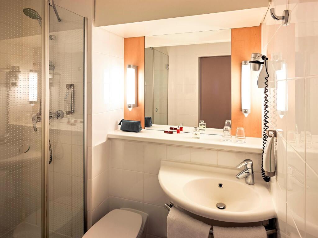 hotel image 25