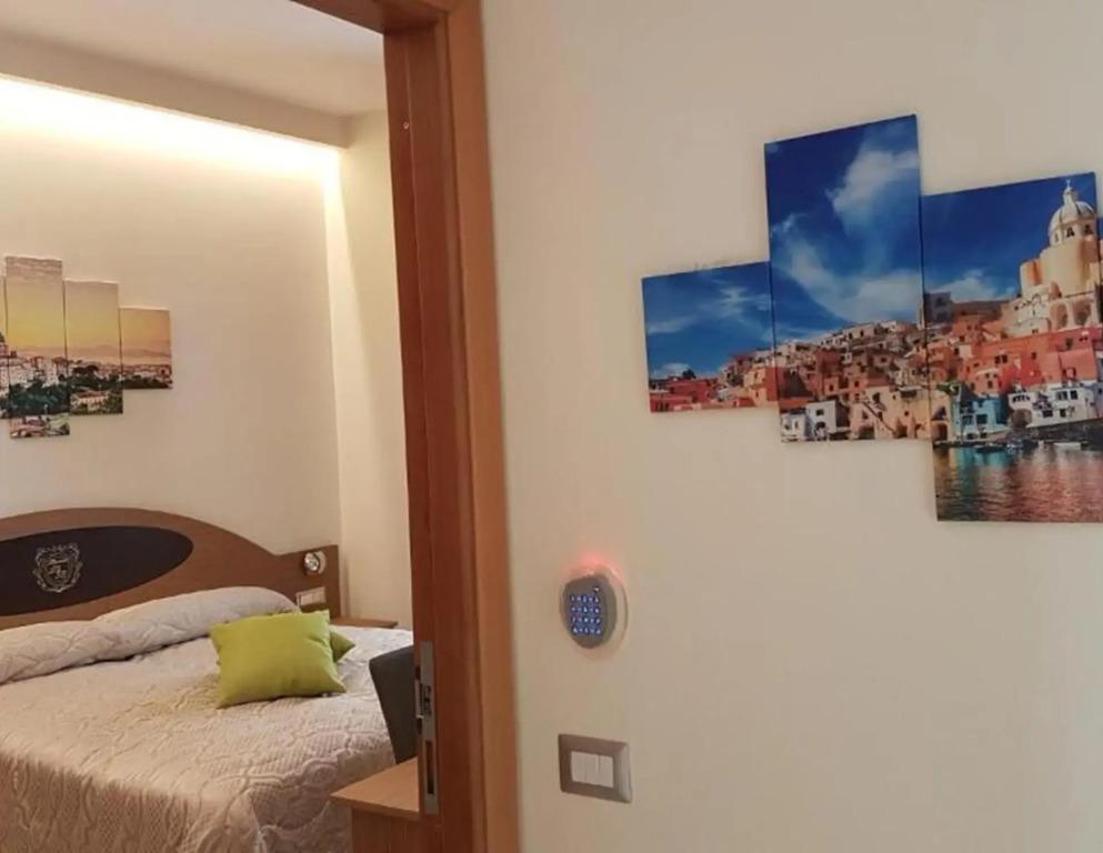hotel image 27