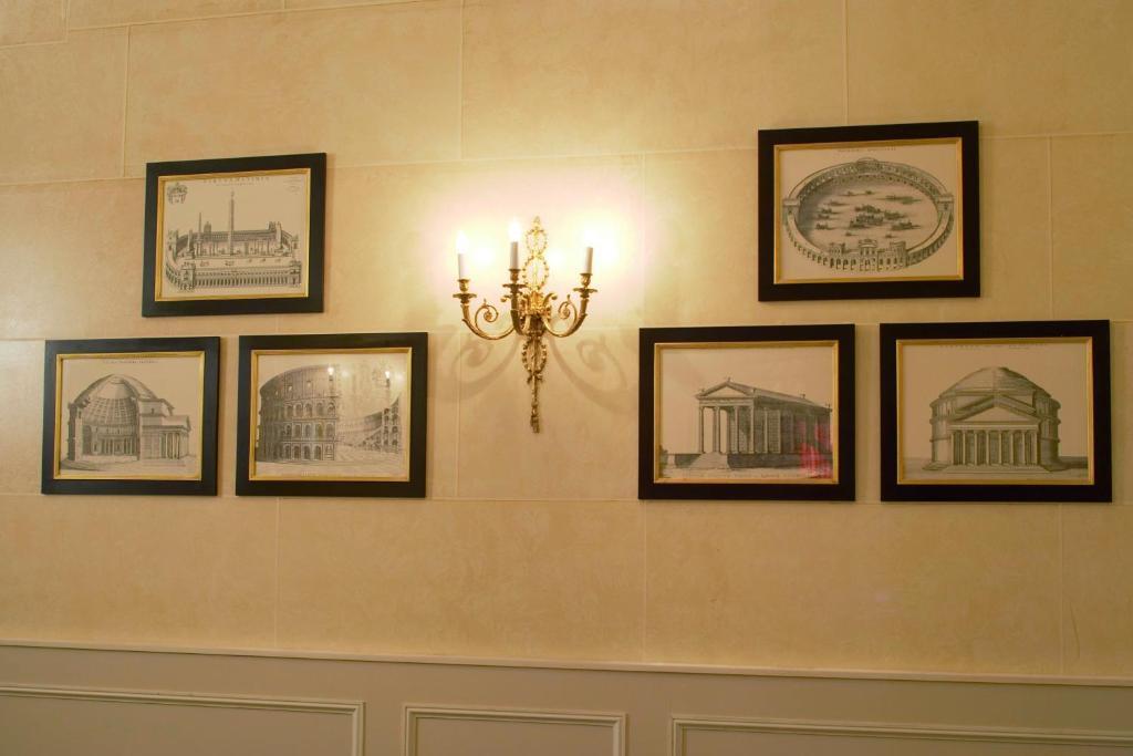 hotel image 32