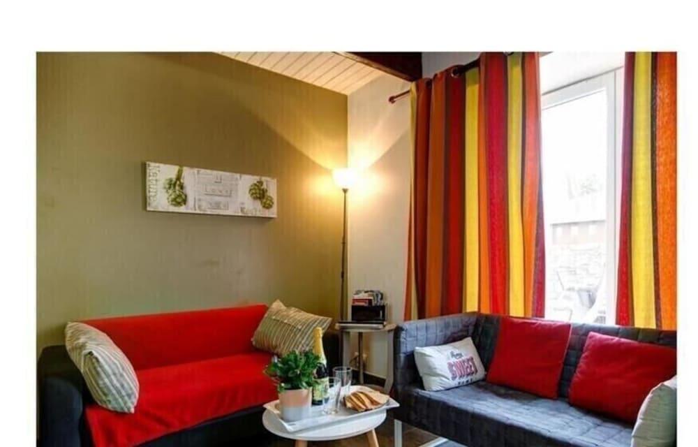 hotel image 32