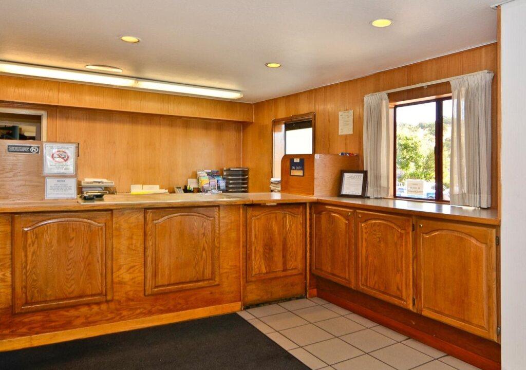 hotel image 14
