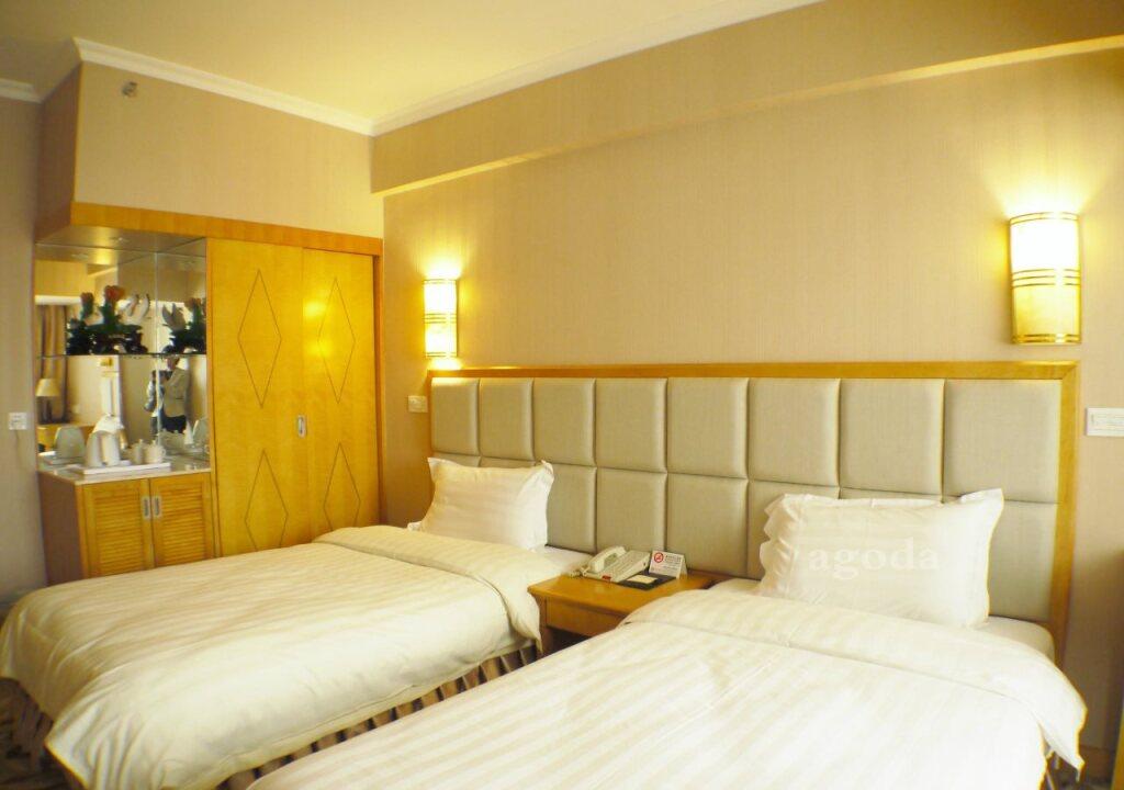 hotel image 24