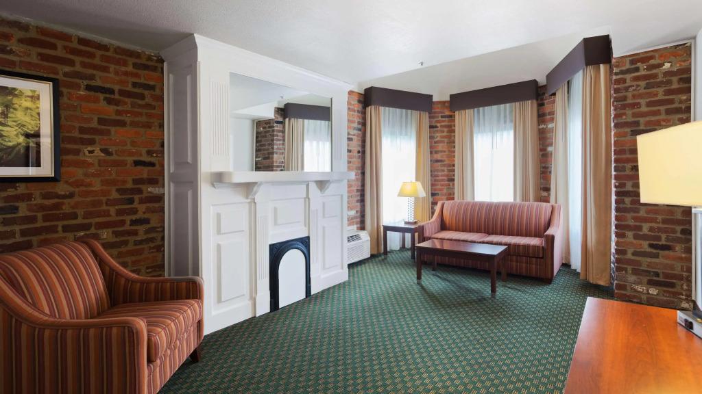 hotel image 13