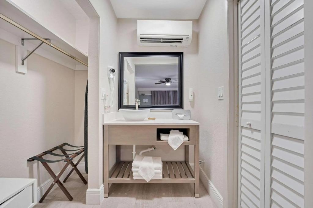 hotel image 45
