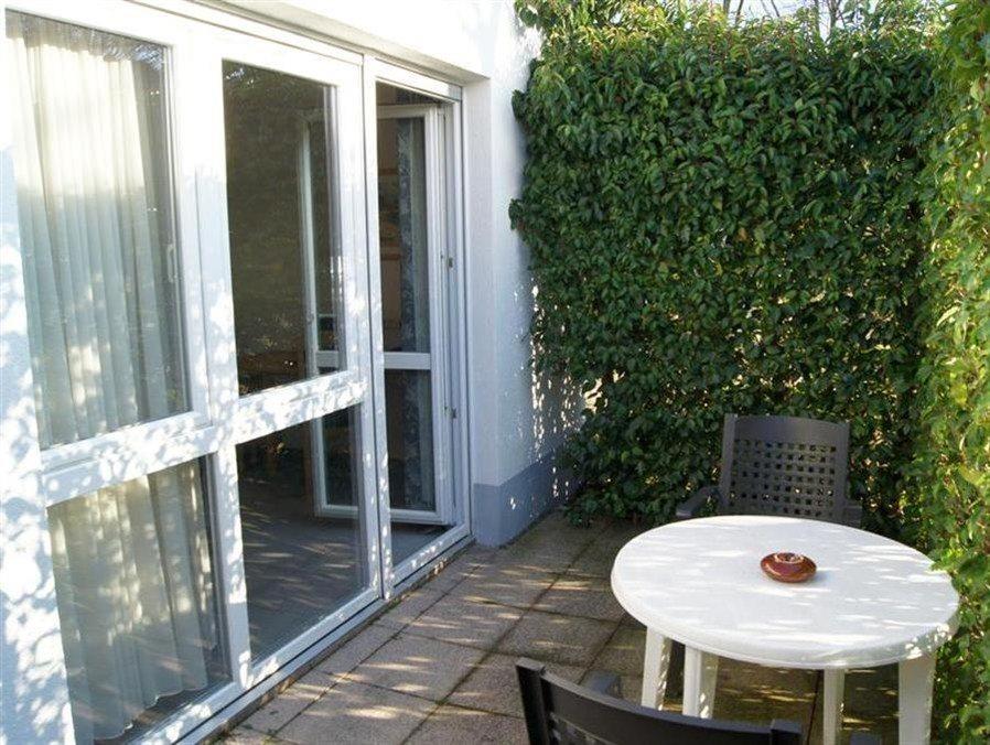 hotel image 17