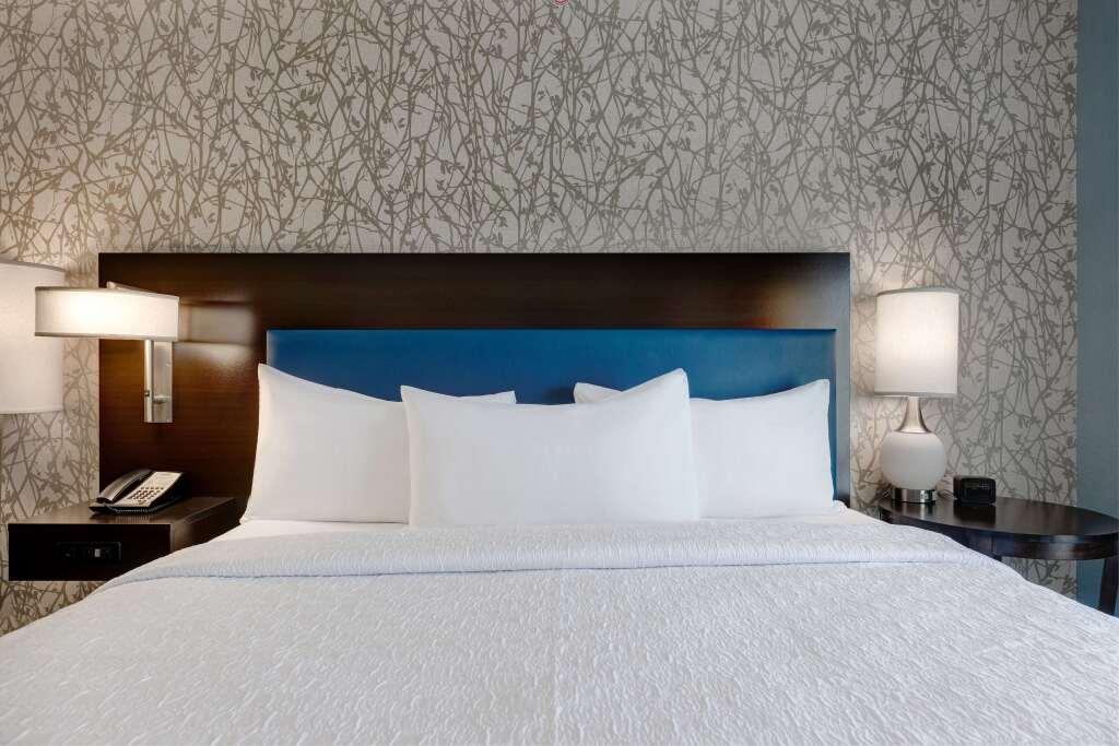 hotel image 25