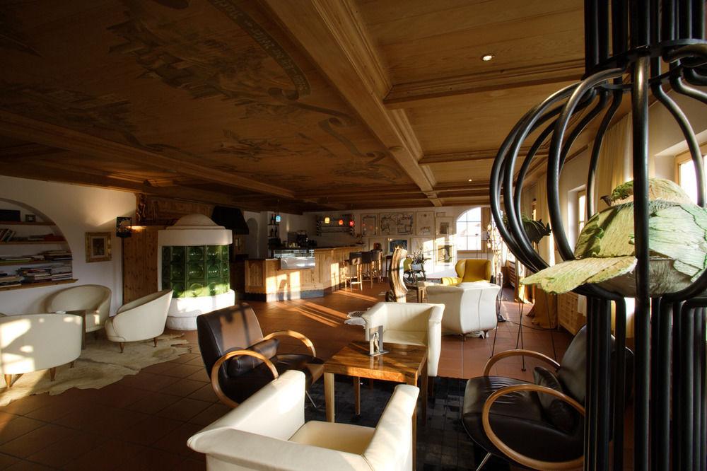 hotel image 20