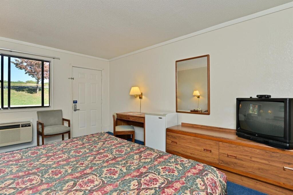 hotel image 18