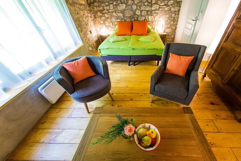 hotel image 14