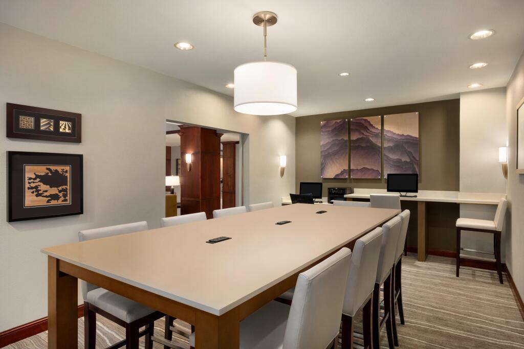hotel image 34