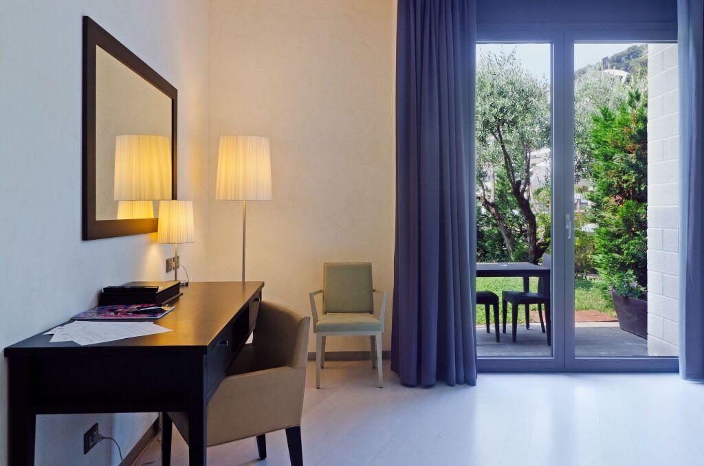hotel image 23