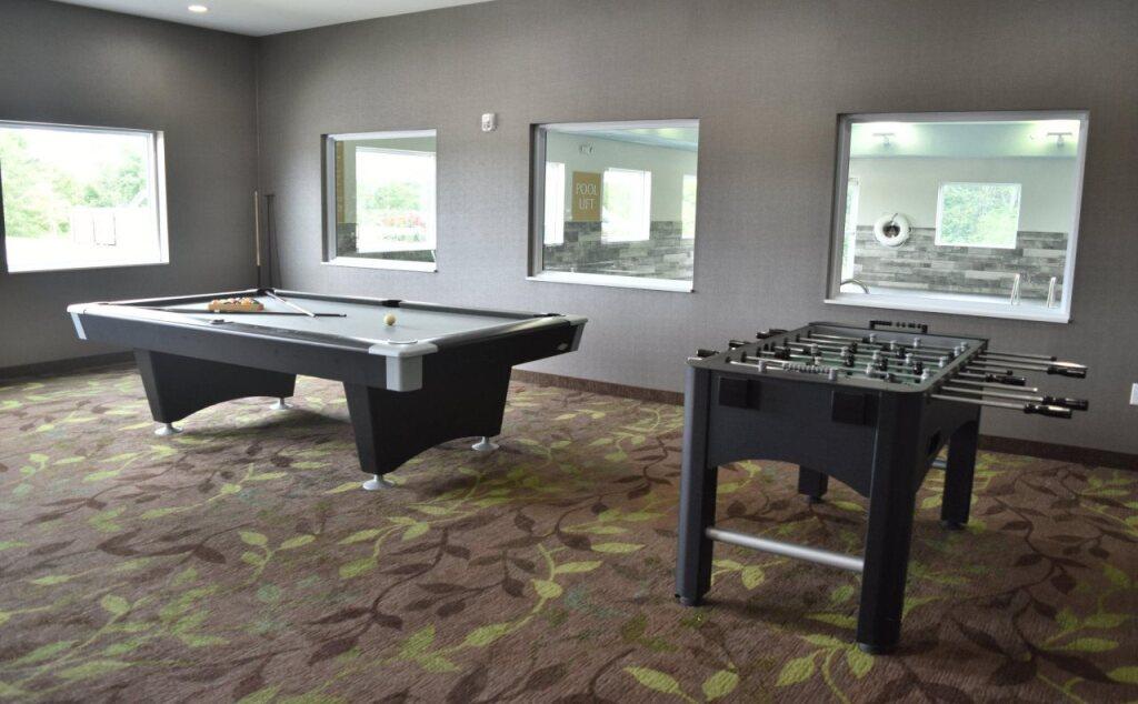 hotel image 30