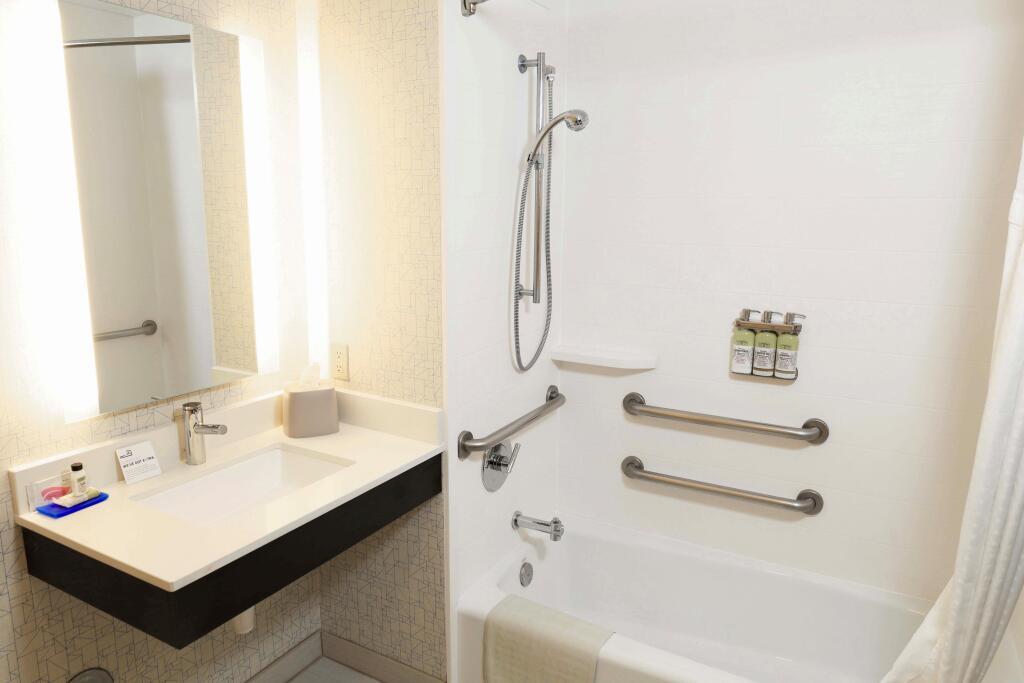 hotel image 22