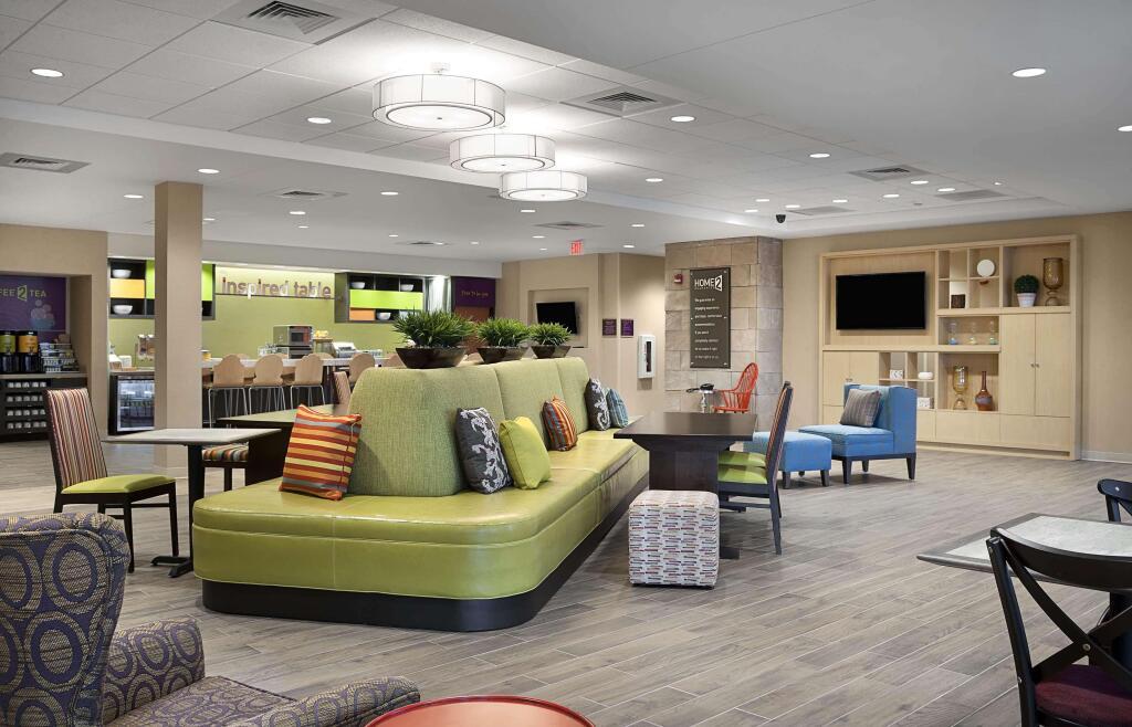 hotel image 7