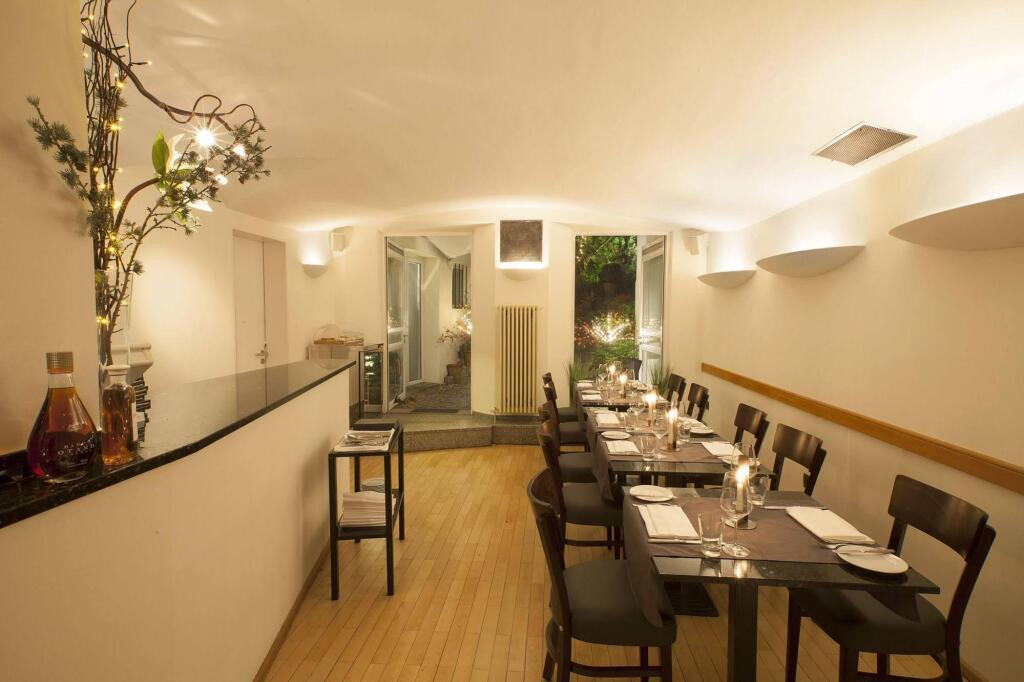 hotel image 20