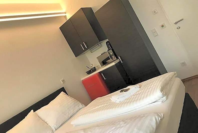 hotel image 10