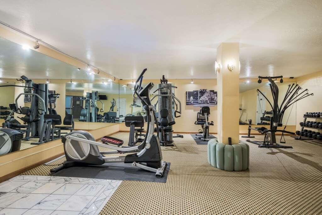 hotel image 17