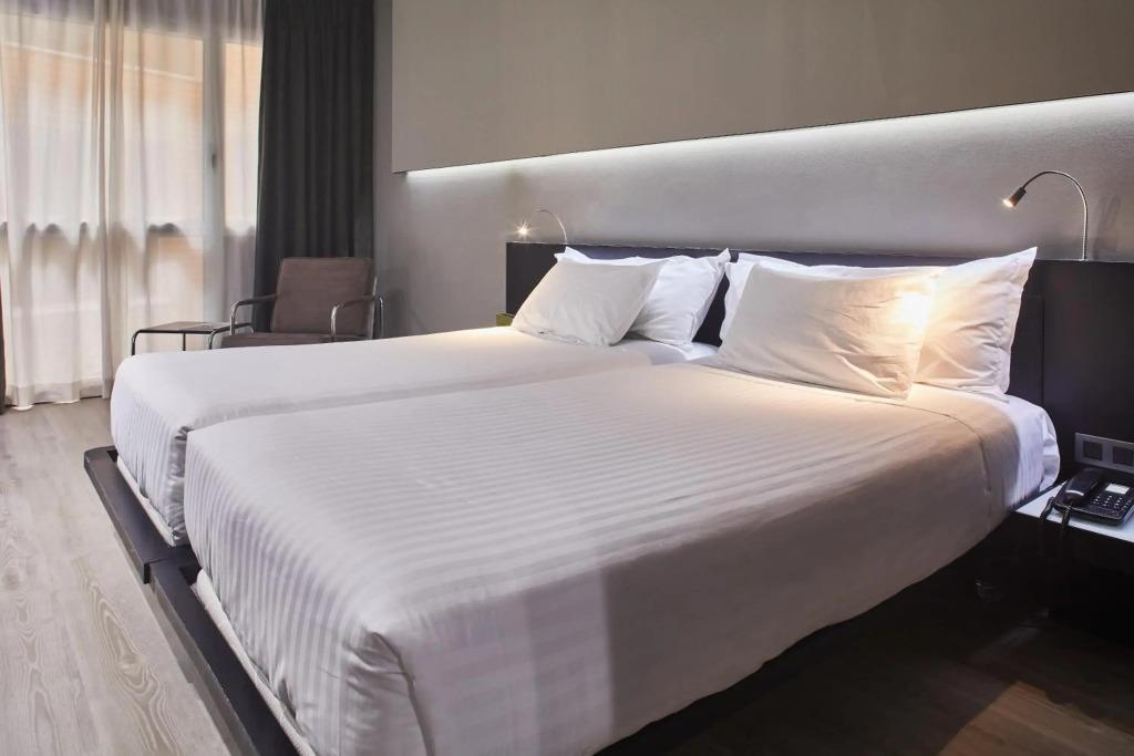 hotel image 19