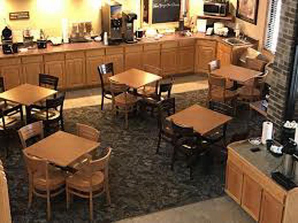 hotel image 15