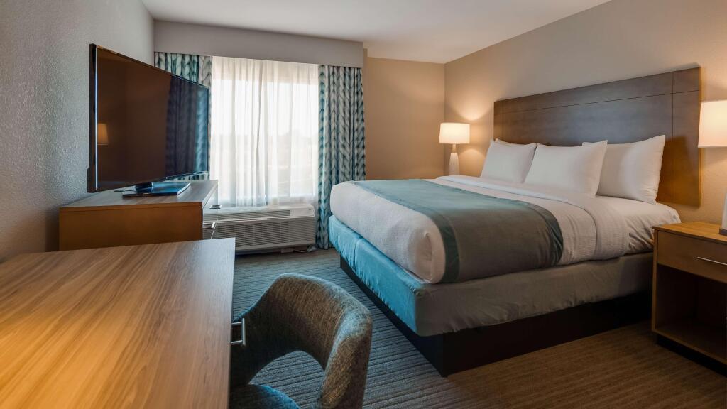 hotel image 27