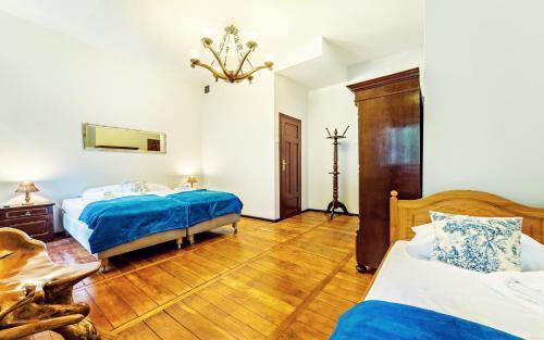 hotel image 24